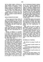 giornale/MIL0124118/1943/unico/00000250