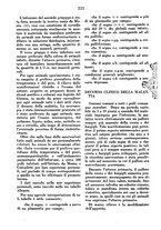 giornale/MIL0124118/1943/unico/00000251