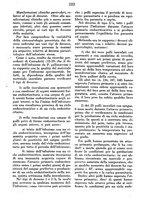 giornale/MIL0124118/1943/unico/00000252