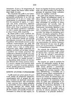 giornale/MIL0124118/1943/unico/00000253