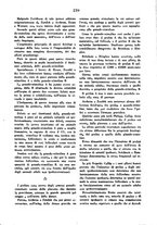 giornale/MIL0124118/1943/unico/00000269