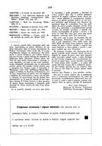 giornale/MIL0124118/1943/unico/00000273