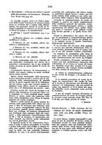 giornale/MIL0124118/1943/unico/00000274