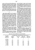 giornale/MIL0124118/1943/unico/00000277