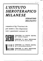 giornale/MIL0124118/1943/unico/00000286