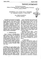 giornale/MIL0124118/1943/unico/00000289