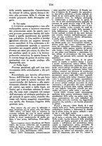 giornale/MIL0124118/1943/unico/00000290