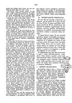 giornale/MIL0124118/1943/unico/00000291