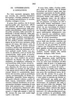 giornale/MIL0124118/1943/unico/00000296