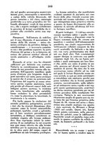 giornale/MIL0124118/1943/unico/00000297