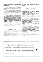 giornale/MIL0124118/1943/unico/00000298