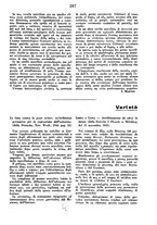 giornale/MIL0124118/1943/unico/00000321