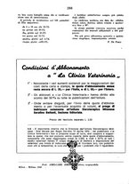 giornale/MIL0124118/1943/unico/00000322