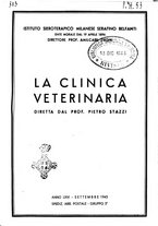 giornale/MIL0124118/1943/unico/00000325