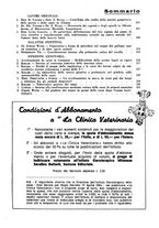 giornale/MIL0124118/1943/unico/00000327