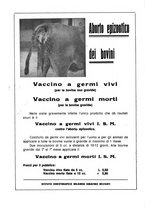 giornale/MIL0124118/1943/unico/00000328