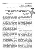 giornale/MIL0124118/1943/unico/00000329