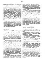 giornale/MIL0124118/1943/unico/00000333