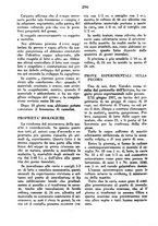 giornale/MIL0124118/1943/unico/00000334