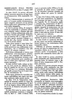 giornale/MIL0124118/1943/unico/00000335