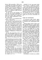 giornale/MIL0124118/1943/unico/00000336