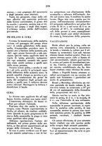 giornale/MIL0124118/1943/unico/00000337