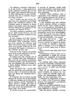 giornale/MIL0124118/1943/unico/00000338