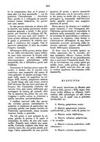 giornale/MIL0124118/1943/unico/00000339