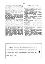 giornale/MIL0124118/1943/unico/00000340