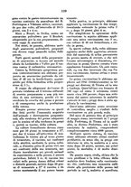 giornale/MIL0124118/1943/unico/00000381