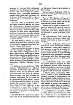 giornale/MIL0124118/1943/unico/00000384