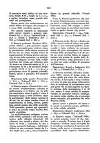 giornale/MIL0124118/1943/unico/00000385