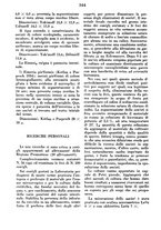 giornale/MIL0124118/1943/unico/00000386