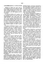 giornale/MIL0124118/1943/unico/00000389