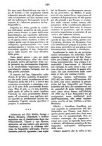 giornale/MIL0124118/1943/unico/00000391