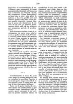 giornale/MIL0124118/1943/unico/00000392