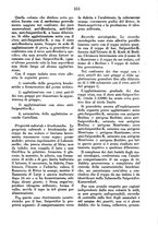 giornale/MIL0124118/1943/unico/00000393