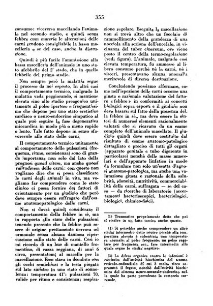 La clinica veterinaria rivista di medicina e chirurgia pratica degli animali domestici