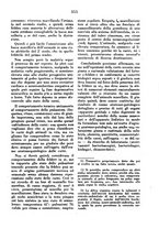 giornale/MIL0124118/1943/unico/00000397