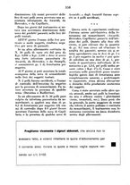 giornale/MIL0124118/1943/unico/00000400