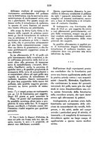 giornale/MIL0124118/1943/unico/00000401