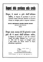 giornale/MIL0124118/1943/unico/00000403