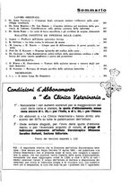 giornale/MIL0124118/1943/unico/00000407