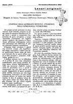 giornale/MIL0124118/1943/unico/00000409