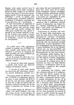 giornale/MIL0124118/1943/unico/00000411