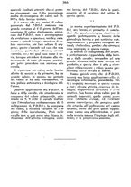 giornale/MIL0124118/1943/unico/00000412