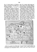 giornale/MIL0124118/1943/unico/00000414