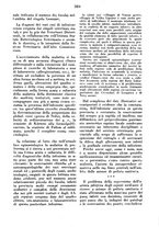 giornale/MIL0124118/1943/unico/00000415