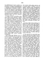 giornale/MIL0124118/1943/unico/00000416