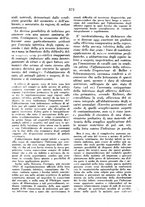 giornale/MIL0124118/1943/unico/00000417